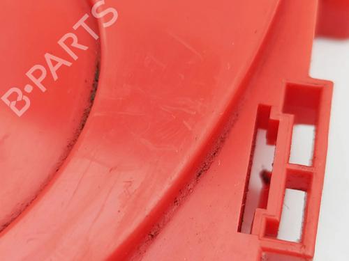 Wiring harness TESLA MODEL X (5YJX) 90D AWD | BP33382986E16 - Image 5