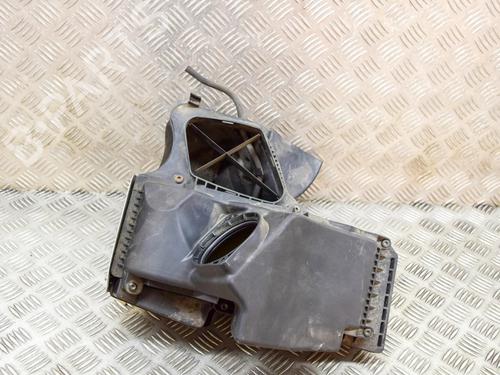 Used Air filter box AUDI A5 Convertible (8F7) 2.0 TDI (177 hp) 27873082
