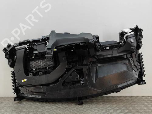 Dashboard AUDI Q4 E-TRON SUV (F4B) 40 | BP32119365C46 