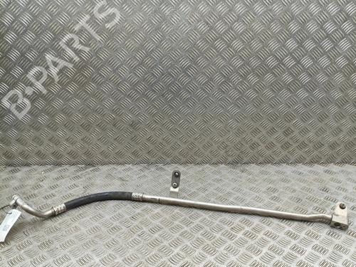 Used AC pipe AC pipe 39410100 39410100