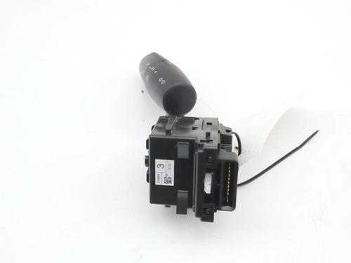Steering column stalk MAZDA MX-5 IV (ND__) 2.0 (ND2E, ND6E) | BP40083124I23 - Image 2