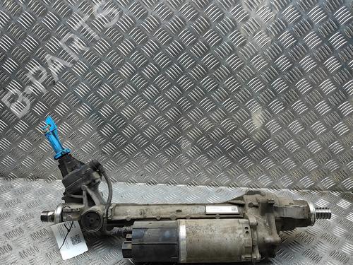 Used Steering rack Steering rack 39380973 39380973