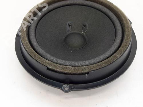 Speakers FORD FOCUS III 1.0 EcoBoost 