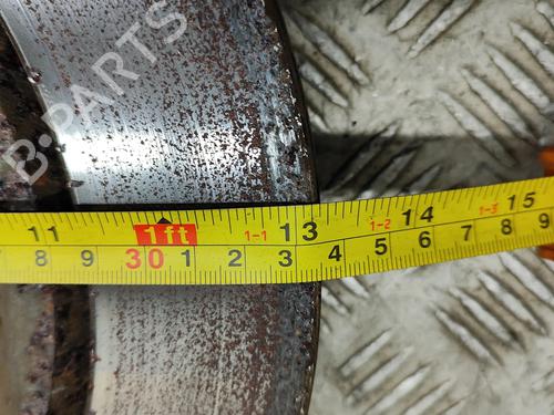 Andre TESLA MODEL 3 (5YJ3) EV | BP27765920O1 - Image 5