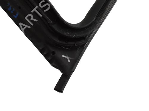 Gummiliste MASERATI GHIBLI III (M157) 3.0 | BP30243189C142