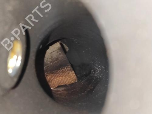 Catalyst DS DS 7 Crossback (J4_, JR_, JC_) 2.0 BlueHDi 180 (JJEHZR) | BP31926375M10  - Image 6