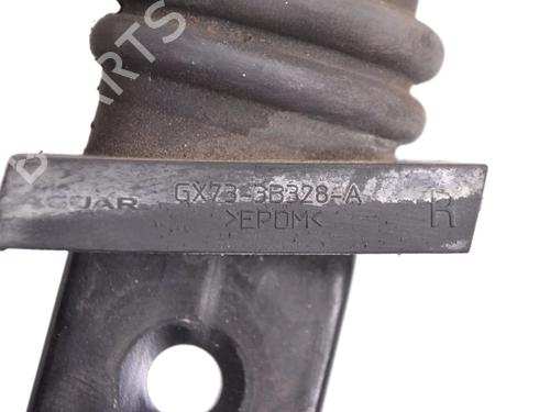 Andre JAGUAR XE (X760) 2.0 D | BP30228209O1 