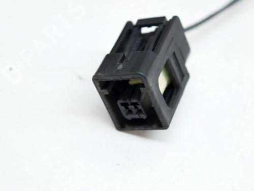 Other TESLA MODEL X (5YJX) P100D AWD | BP10399694O1