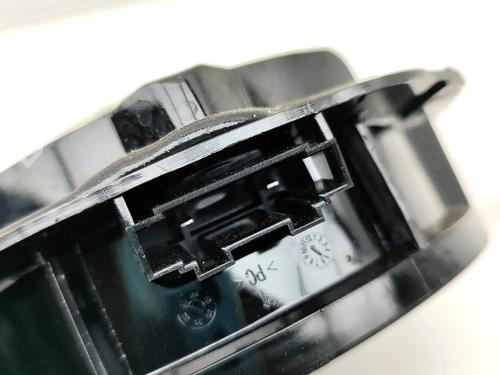 Speaker MAN TGE Van 2.0 TDI (01V, 03V, 36V, UYB, UYC, UYD) | BP31976983E2 