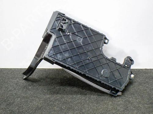 Elektronisk modul TESLA MODEL 3 (5YJ3) EV AWD | BP27748875M83 