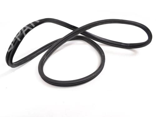 rubber-door-seal-jeep-grand-cherokee-iv-wk-wk2-2010-30266846 main image