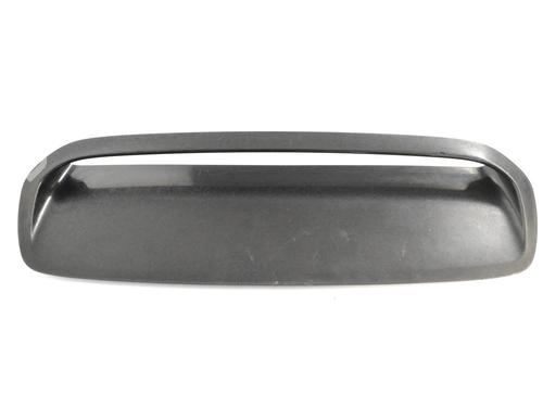 Used Other Other SUBARU OUTBACK (BR) 2.0 D AWD (BRD) (150 hp) 33344739 33344739