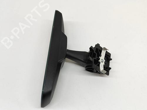 Rear mirror BMW iX (I20) xDrive 50 | BP36044626I6 - Image 4