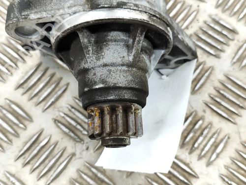 Starter SEAT ATECA (KH7, KHP) 1.5 TSI | BP28430752M8 