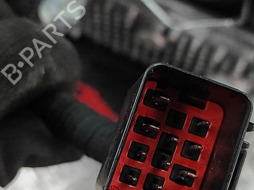 Gearbox VW PASSAT B7 (362) 2.0 TDI | BP33797739M3 - Image 8