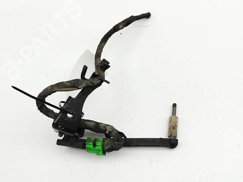 Electronic sensor AUDI Q5 (FYB, FYG) SQ5 TDI Mild Hybrid quattro | BP39458214M84  - Image 6