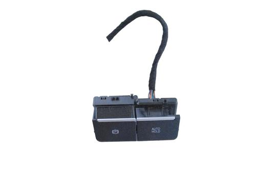 Used Switch VW GOLF VIII (CD1, DA1) 1.5 TSI (131 hp) 30253175