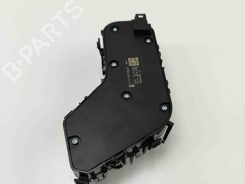 Switch MERCEDES-BENZ E-CLASS (W213) E 220 d (213.004) | BP26581756I30 