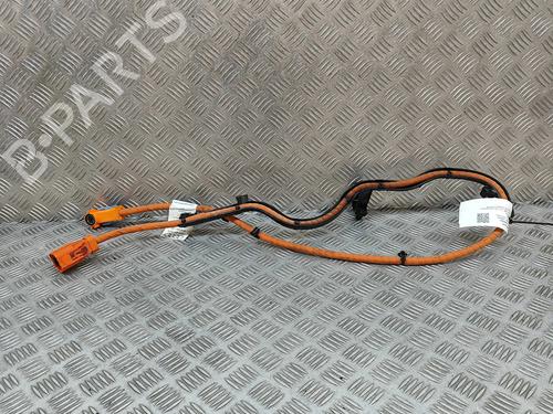 BP28433093E16 main image