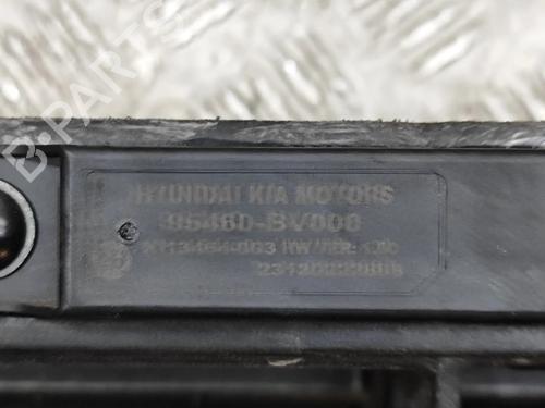 Other KIA SPORTAGE V (NQ5) 1.6 T-GDi Hybrid AWD | BP27782399O1 