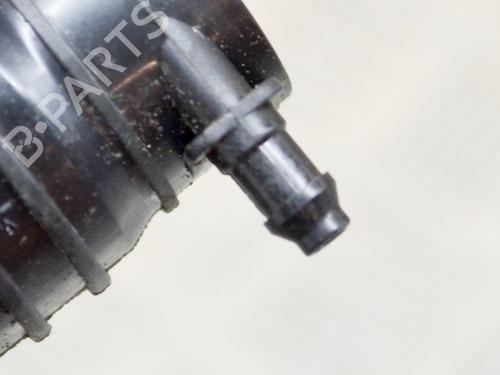 Washer pump BMW 2 Coupe (F22, F87) 218 i | BP14631753E24 