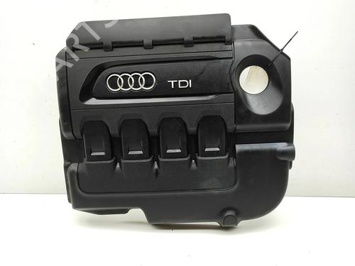 Used Upper protection Upper protection 39458088 39458088