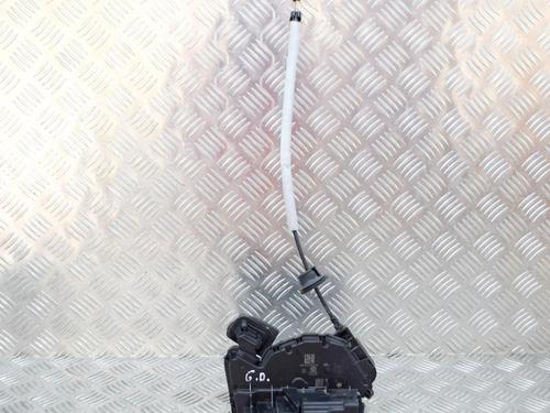 rear-right-lock-audi-a1-sportback-gba-25-tfsi-a6k5ta839016k-a046465-5ta839016k-2018-8145151 main image