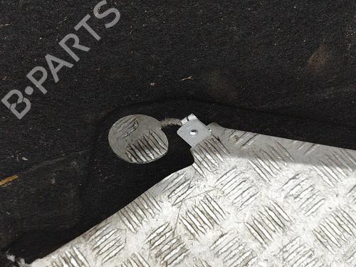 Underbody protection PORSCHE 911 (992) GT3 (992810) | BP36044120M92 - Image 8