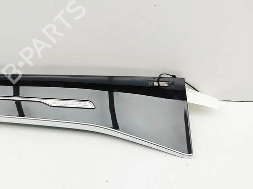 Other AUDI Q7 (4MB, 4MG, 4MQ) 45 TDI quattro | BP34374830O1 - Image 5