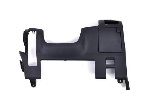 other-lexus-gs-_l1_-2011-33342355 main image