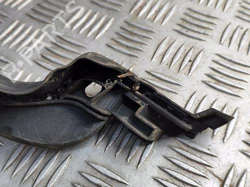 Other MERCEDES-BENZ E-CLASS Convertible (A207) E 250 CDI / BlueTEC / d (207.403, 207.404) | BP28674855O1 