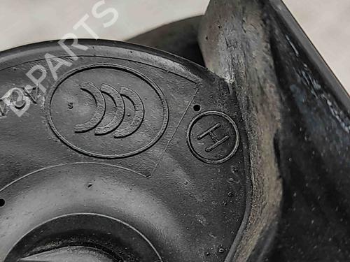 Horn BMW X3 (F25) xDrive 20 d | BP29310489E13 