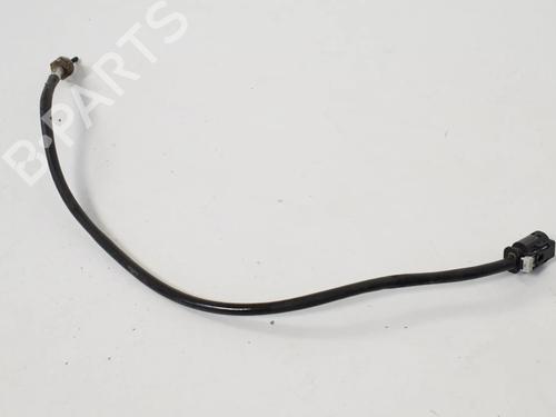 Electronic sensor BMW 3 (F30, F80) 320 d | BP33338741M84 - Image 2