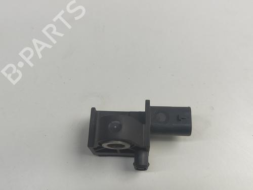 Elektronisk sensor VW PASSAT B8 Variant (3G5, CB5) 1.4 GTE Hybrid | BP26500952M84 