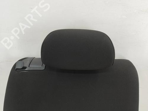 Rear seat HYUNDAI KONA (SX2) EV | BP33378775C17 - Image 2
