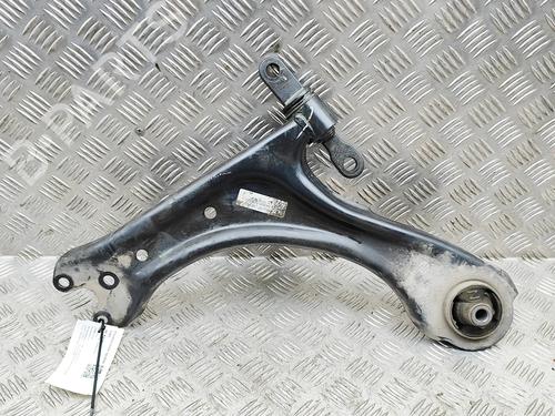Used Left front suspension arm Left front suspension arm 39072777 39072777