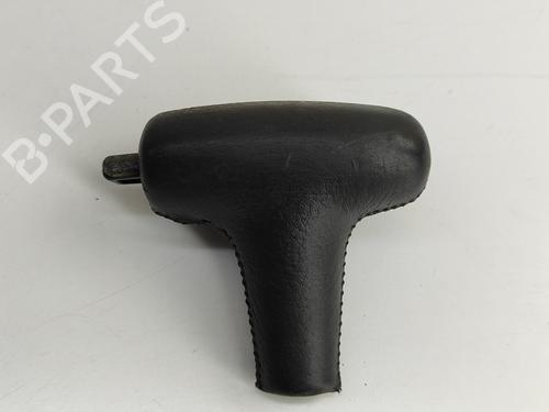 Girkule PONTIAC GRAND AM Saloon 3.3 (162 hp) 28556223