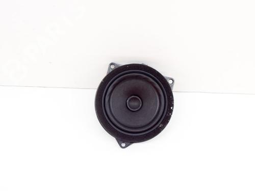 Used Speaker BMW 3 (G20, G80, G28) 320 i (184 hp) 10073013