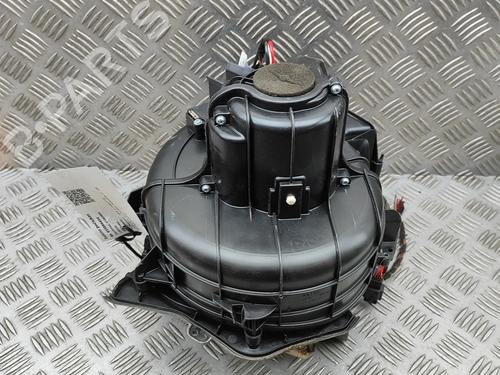 Heater matrix BMW 6 Coupe (F13) 640 d | BP31715422M63