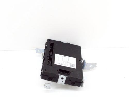 Elektronisk modul KIA NIRO I (DE) 1.6 GDI Hybrid | BP7799555M83 