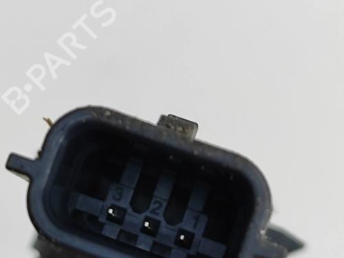 Electronic module RENAULT CLIO IV (BH_) 0.9 TCe 90 (BHNF, BHMA, BHMH, BHJK, BHJR) | BP24819005M83  - Image 6