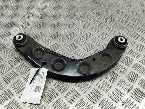 left-rear-suspension-arm-volvo-s60-iii-224-2019-27768813 main image