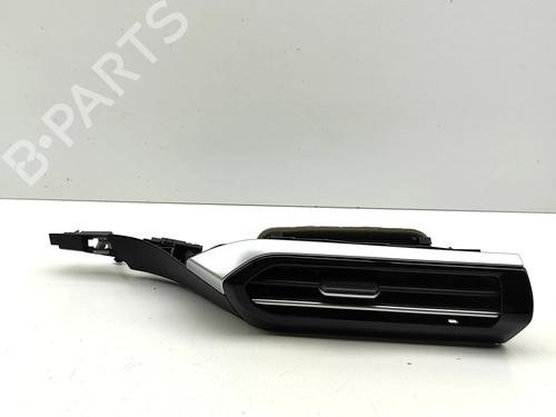 Used Air vent Air vent VW ID.4 (E21) PRO (286 hp) 33731950 33731950