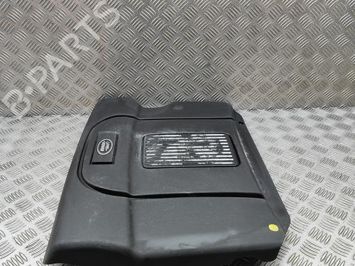Upper protection LAND ROVER RANGE ROVER SPORT II (L494) 4.4 SDV8 4x4 | BP29830071M93