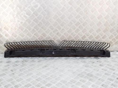 rear-bumper-bracket-vw-golf-viii-cd1-da1-2019-27763901 main image