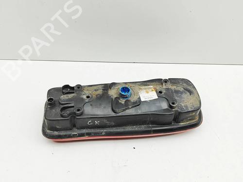 Left taillight RENAULT MASTER III Van (FV) 2.3 dCi 145 FWD (FV0E, FV0F, FV0H, FV02, FV0M, FV0S,... | BP34218069C34  - Image 5