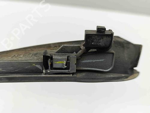 Other BMW X3 (F25) xDrive 20 d | BP29310434O1 