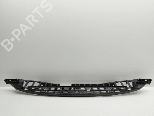 Used Rear bumper bracket Rear bumper bracket LAND ROVER RANGE ROVER SPORT II (L494) 4.4 SDV8 4x4 (340 hp) 33985746 33985746