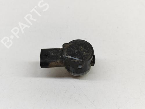 Electronic module MERCEDES-BENZ GLE (W166) 250 d 4-matic (166.004) | BP22807494M83 