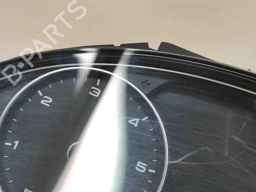 Instrument cluster AUDI A7 Sportback (4GA, 4GF) 3.0 TDI quattro | BP29487792C47 